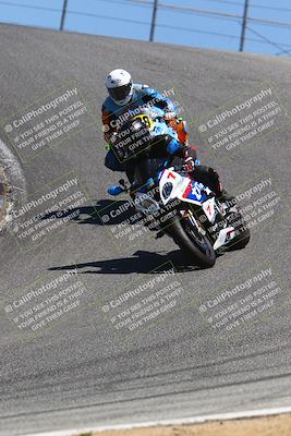 media/Jun-24-2022-TrackDaz (Fri) [[aa6850b51f]]/Group B/245pm (Corkscrew)/